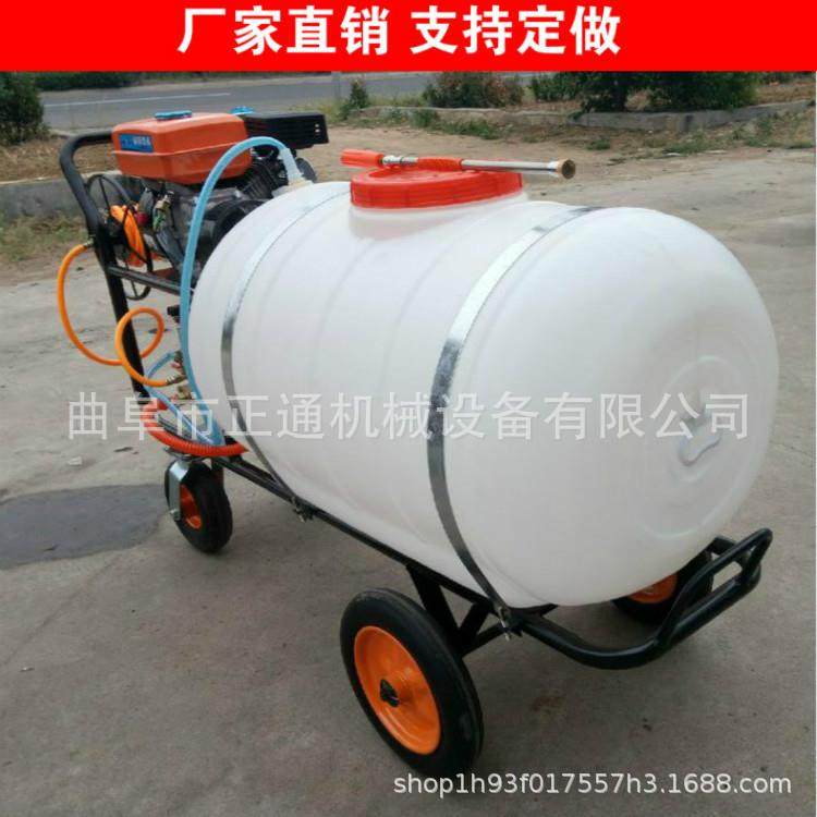 小型农用型汽89油喷雾器 江苏小汽油机手推打药 林灭虫园喷雾器价,农机/农具/农膜,植保机械,淘宝优惠券,粉丝福利购,淘宝优惠卷