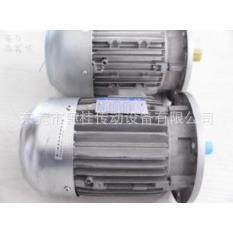 NERIMOTORIT80A0.55KWT80B0.75KW普通电机,NERI刹车电机