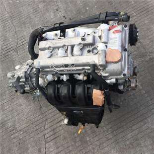 别 730 DVVT 发动机 荣光630 1.5L 宝骏 五菱宏光S1 克新赛欧 1.4