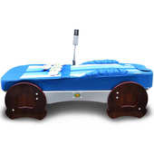 松和玉石推拿温热按摩床老人家用温玉按摩床一体多功能电动全身床