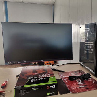 打听下宁美国度的电脑靠谱吗?对比起攀升哪个性价比强?