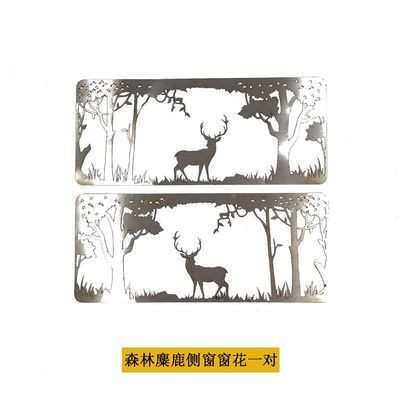 柴火帐篷野餐炉子柴火野营便携炉带烟筒户外多功能炉灶用取暖折叠