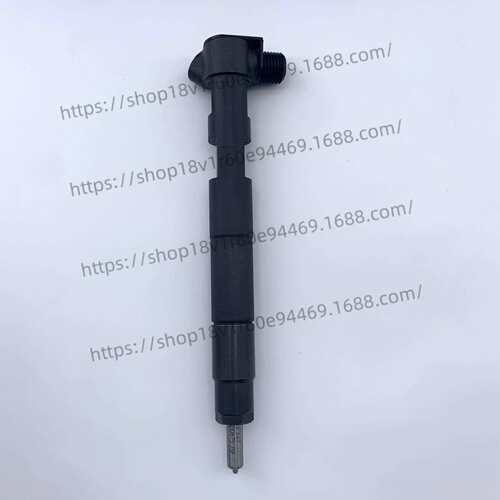德尔福28342997喷油器EMBR00002D喷油器德尔福A6510700587喷射器