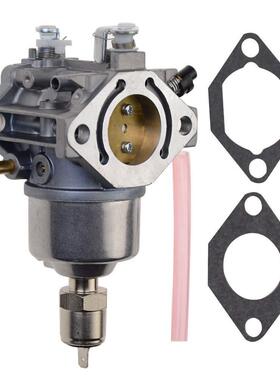 AM122605 化油器 LX186 GT262 GT275 325 180 185 260 草坪发动机