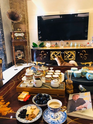 壁挂式家用饮水机怎么样？真相评测不吹不黑诉说