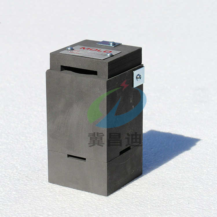 模具模具厂家地极放热石墨模具离子放热焊接接接地  批发