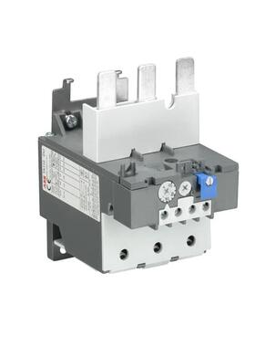 AYBOBB继电器热过载继电器热TA2Z5U-4.0M;1SAD211201R2033