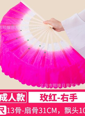 广场舞扭秧歌厂家成人舞蹈竹雕