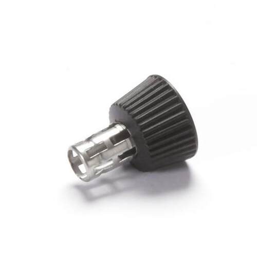 德国ERSA 3IT1040-00 卡箍 适用于 i-TOOL 0100CDJ 手柄