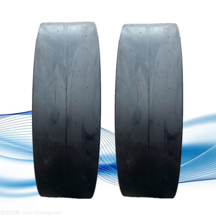 厂家直供11.00-20光面轮胎13/80-20压路机轮胎9.00-20工程轮胎