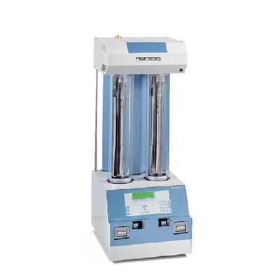 赫尔佐格HERZOG粘度计HVM 472