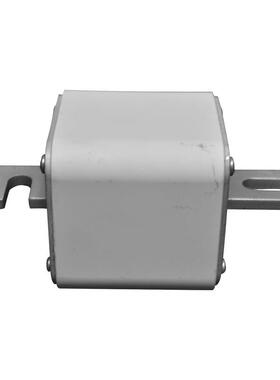 170M8626 170M8627 170M8629 170M8630原厂 压熔断器保护器
