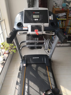 不看后悔!|亿健旗舰款A5真实使用揭秘,不看后悔