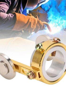 High-Quality Cutting Roller Guide Wheel for home Use –
