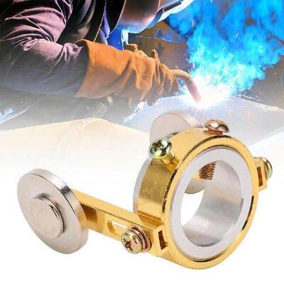 High-Quality Cutting Roller Guide Wheel for home Use –