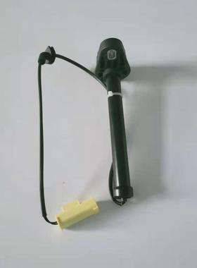 汽车阀盖执行器机盖液压触动器适用于奔驰213906C223S81323906122