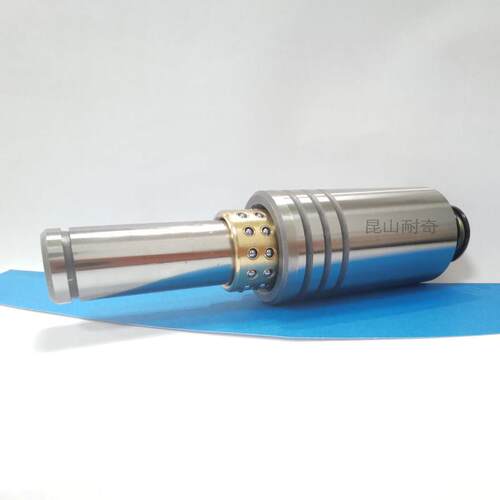 SR滚P滚珠导球柱导套 直径28 球32压入型模具动滚导ADL向件滚铜套