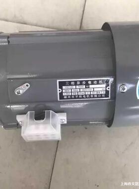 YC7142型、YC7142C型、YS7122型YS8012型2寸3寸4寸套丝机国标电机