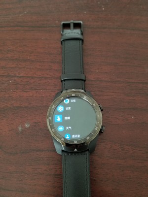 ʹticwatch c2pro 4gʲô𣿣ֲticwatch c2pro 4gĸã