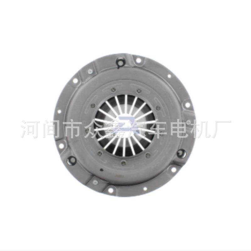 离合器压盘897943-331-08-94435-011-08-94455-474-0