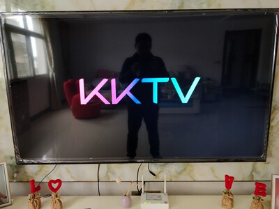 【评测鉴定】电视kktvU65V5T和TCL65v2哪个好，细微区别在哪？