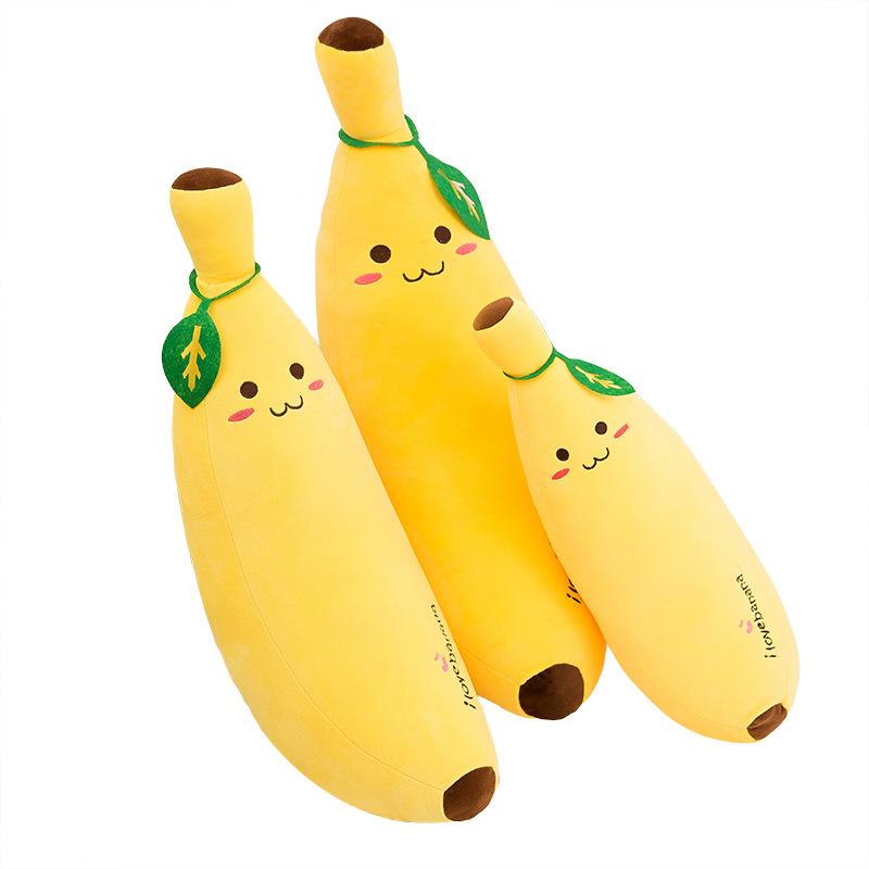 羽绒棉厂家供应弹力布艺类玩具