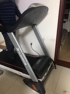 亿健旗舰款A5怎么样一个月后开始后悔了诉说原因