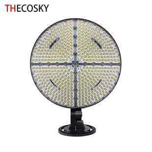 LED探照灯800W 900W 1000W LED球场灯 LED flood light