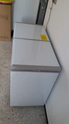 请问评测一下海尔FCD-215SEA冰柜怎么样，优缺点曝光分析