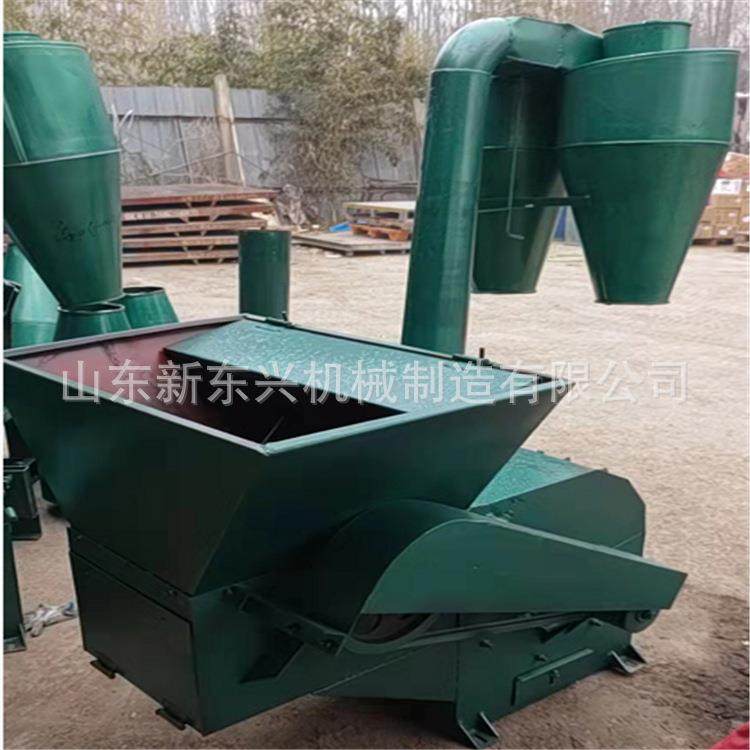 锤粉片式料饲机 秸秆沙克龙除尘粉碎机 DTK稻草碎干湿破碎机,农机/农具/农膜,农用防护器具,淘宝优惠券,粉丝福利购,淘宝优惠卷