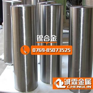现货inconel718高温合金 NO7718 inconel738镍铬合金