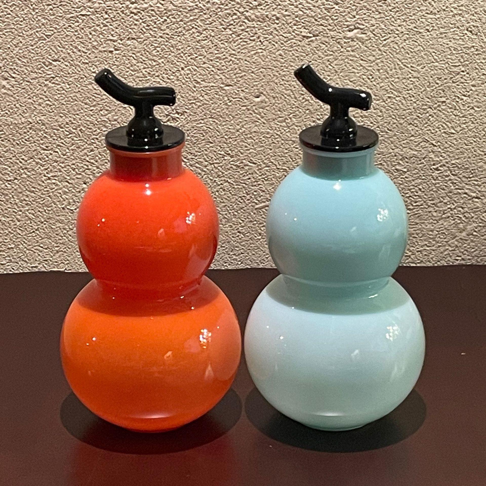 塑料水杯网红黑神话悟空葫芦塑料杯大容量随行水杯高颜值葫芦杯