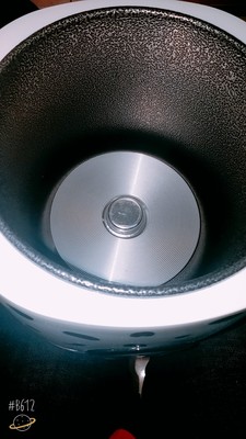 使用说说名盛GB-306D电饭煲怎么样，质量性能优缺点