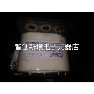h西70 000V P1r106NKYZ34 半导体设备保1护 1100A1 整快熔RS8