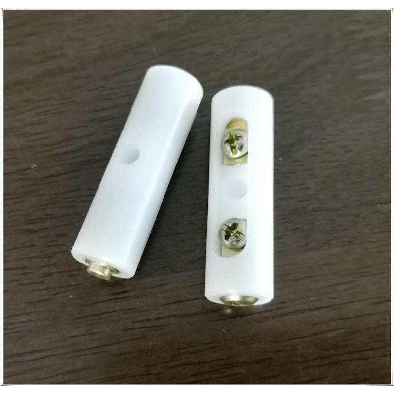 试用电池5号工厂公司生产7用号架自动化测干电池假气动测试假仿真