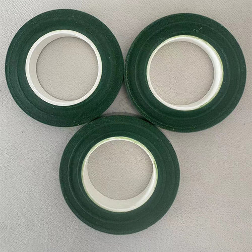 马卡龙diy加长cm普通塑料积木