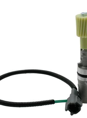 25010-74P00 25010-74P01 32702-74P19适用于日产尼桑速度传感器