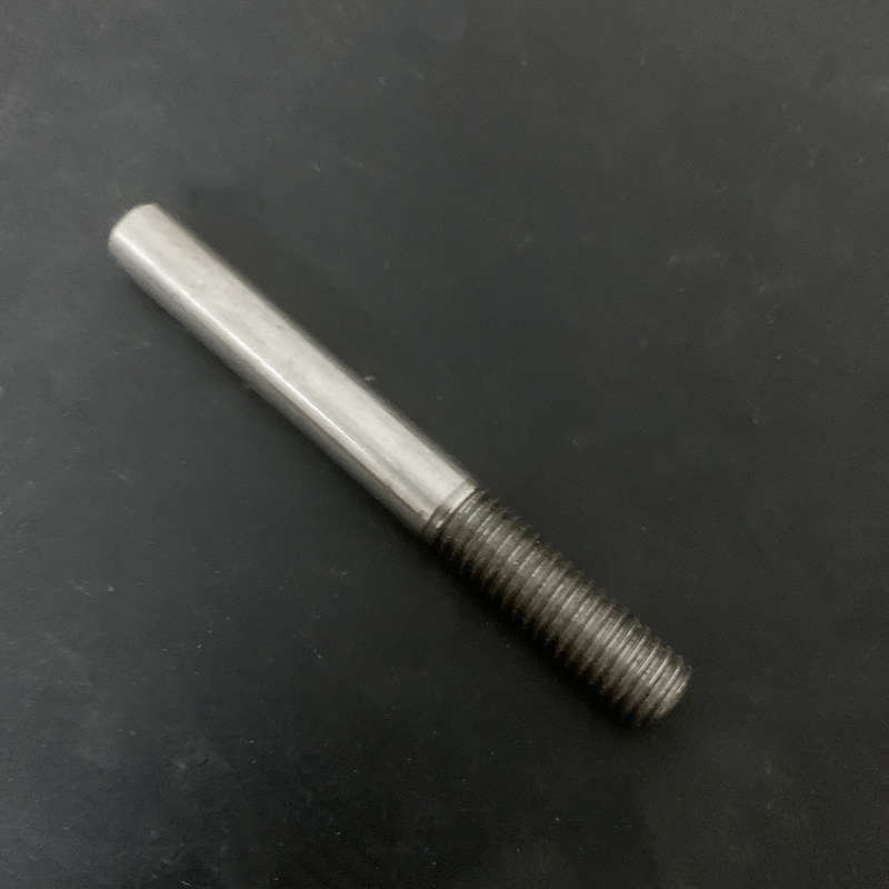 威尔宝 QS505 QS508A 503 食物切碎机 配件 磁棒原厂配件磁控开关