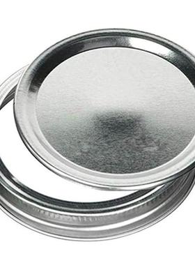 Mason Jars 32 oz Quart Size Canning, Fermenting, Pickling