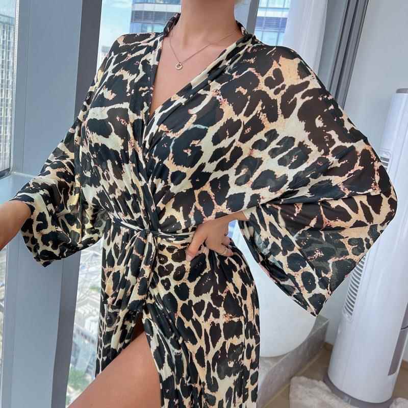 streetwear outfits party autumn summer frock commuter skirt