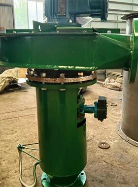 油烟净化排放装置 排油烟净化离心风机 D40C509000A排油雾风机