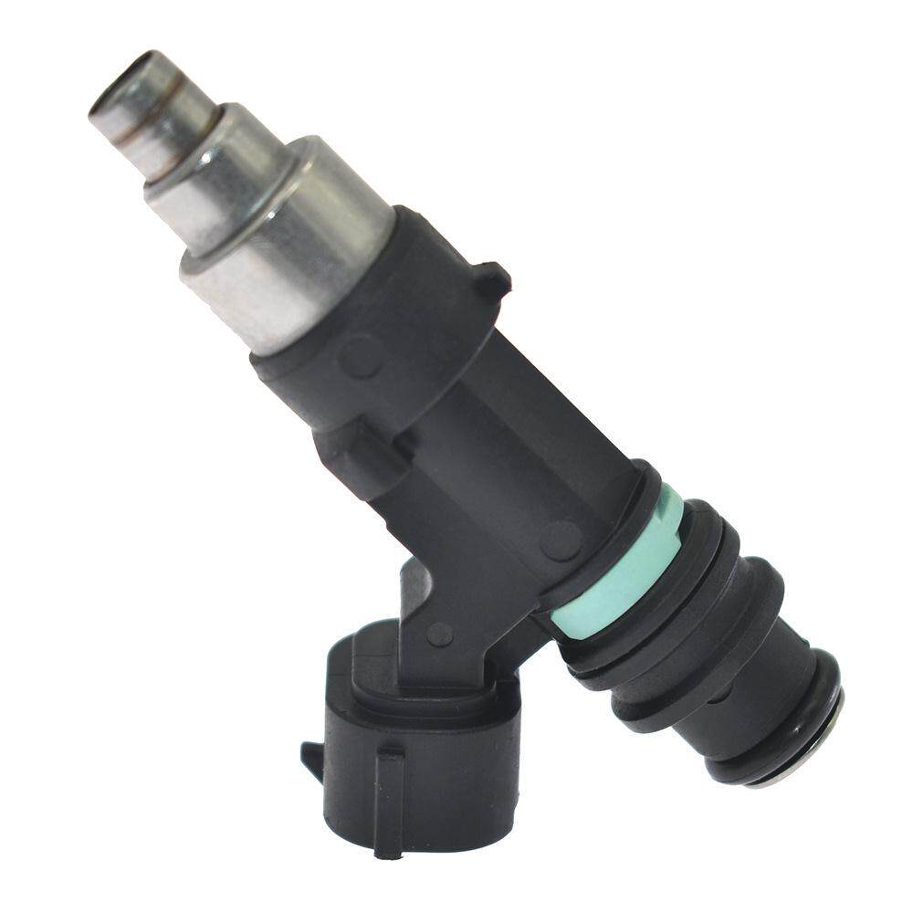 BAIXINDE 喷油嘴 EAT314 汽车燃油喷射器 15710-82K50 现货