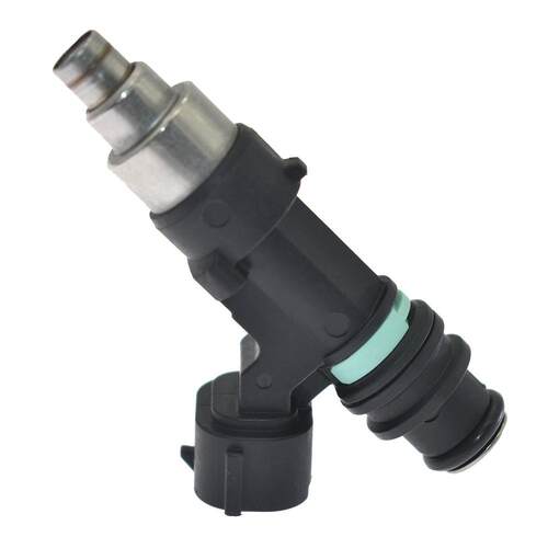 BAIXINDE 喷油嘴 EAT314 汽车燃油喷射器 15710-82K50 现货