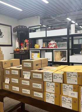PIC16F877-10E/P 封装PDIP 微控制器 电子元器件 集成电路IC 原装