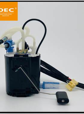 MP1780G CPLA9A407AB A2C8043930080 LR077703适用路虎燃油泵总成