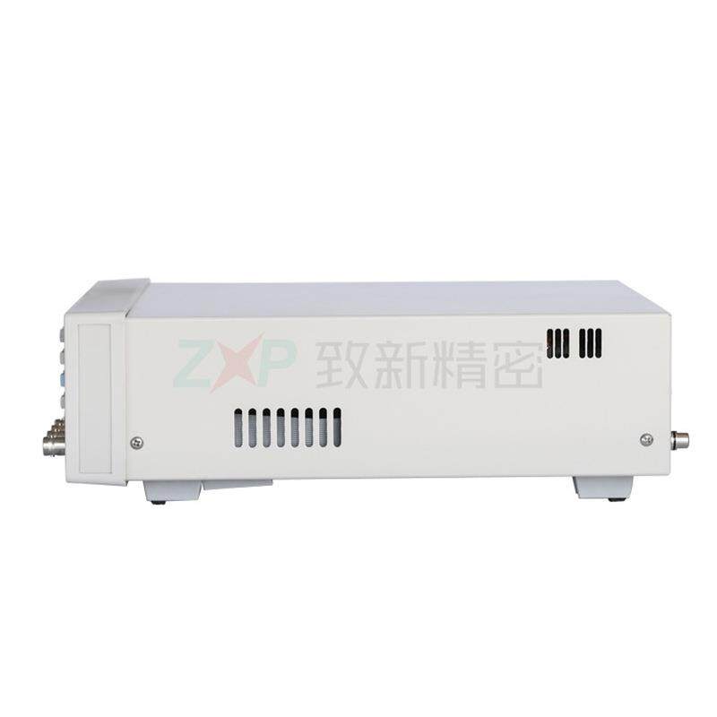 致新高精度LCR数字电桥 质保2年ZX8511D LCR数字直流电桥