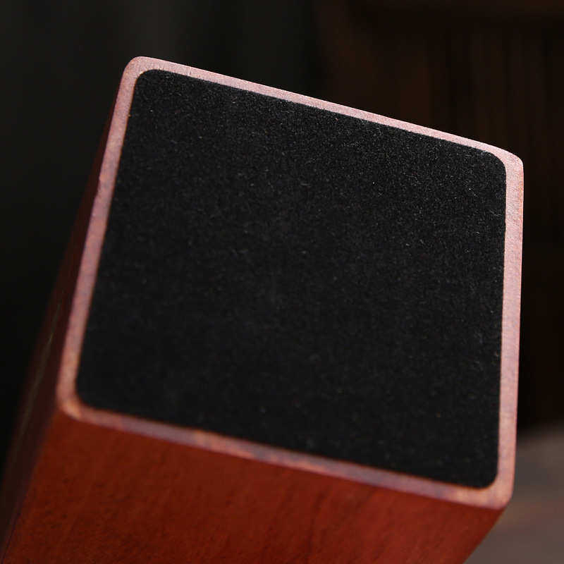 花梨木茶道嵌铜黄铜实木原木套组六君子中式功夫茶托勺批发零配件,餐饮具,茶具礼盒,淘宝优惠券,粉丝福利购,淘宝优惠卷