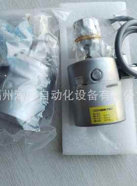 ABB SF6密度继电器 CDXR040048R0012 CDXN080001P0011