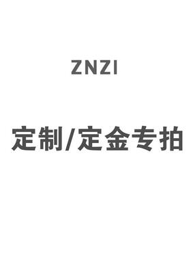高档N家ZI豪华款全景玻璃Z实能木猫别墅智猫笼用别墅柜猫窝室内猫