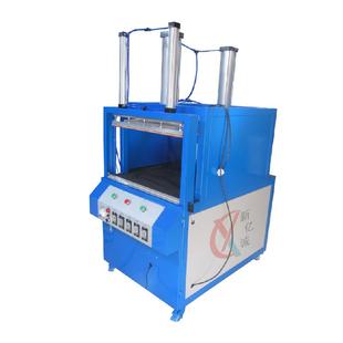 汽车腰靠汽车头枕护颈枕记忆棉车载靠垫真空压缩包装 机